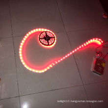 high lumen waterproof led flexible neon strip light